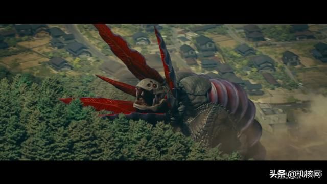 解析《新·奥特曼》预告中隐含的信息