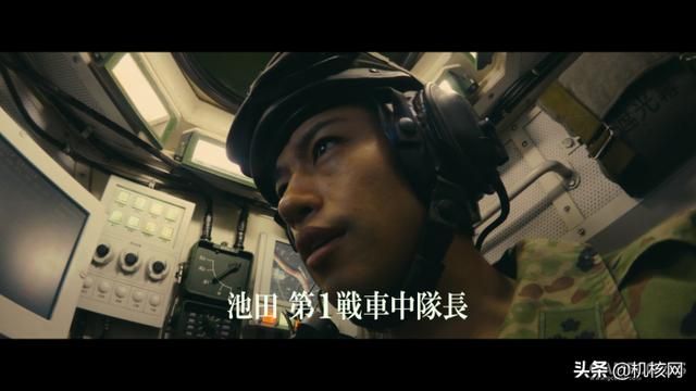 解析《新·奥特曼》预告中隐含的信息