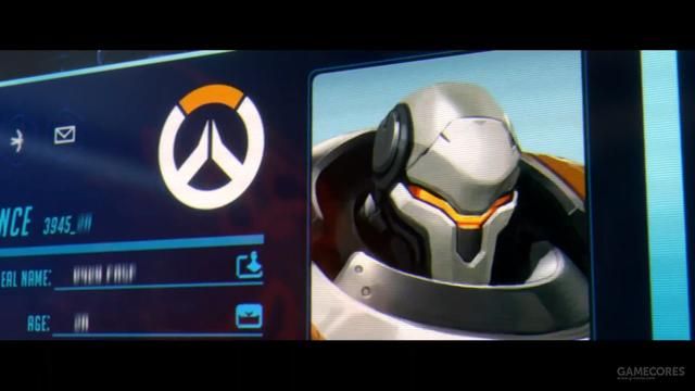 让我们看看《守望先锋》短片里的隐藏信息