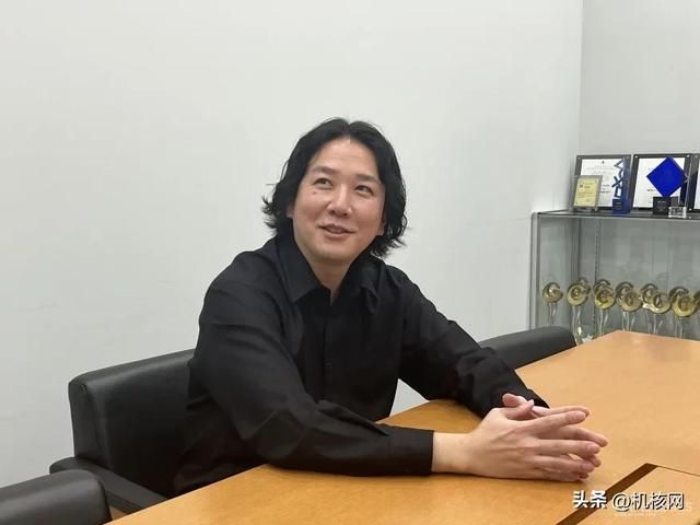 讲述“幕末极道”的全新篇章：《人中之龙 维新！极》制作人专访