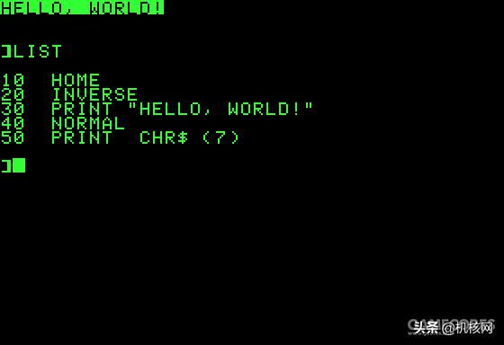 译介丨Game Over的具体意思到底是什么?从辞典里追寻含义的变迁