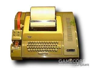 译介丨Game Over的具体意思到底是什么?从辞典里追寻含义的变迁