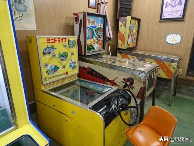 译介丨Game Over的具体意思到底是什么?从辞典里追寻含义的变迁