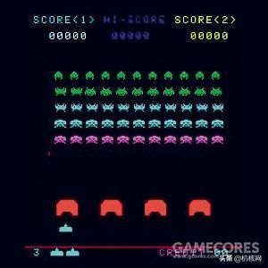 译介丨Game Over的具体意思到底是什么?从辞典里追寻含义的变迁