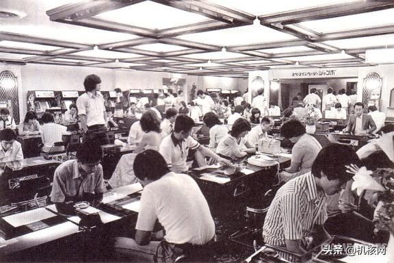 译介丨Game Over的具体意思到底是什么?从辞典里追寻含义的变迁