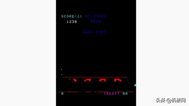 译介丨Game Over的具体意思到底是什么?从辞典里追寻含义的变迁