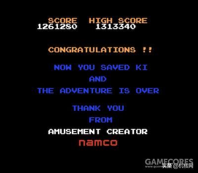 译介丨Game Over的具体意思到底是什么?从辞典里追寻含义的变迁