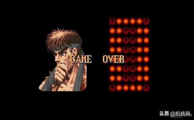 译介丨Game Over的具体意思到底是什么?从辞典里追寻含义的变迁