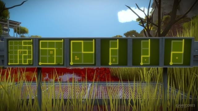 诠释与过度诠释:关于《见证者》的隐喻