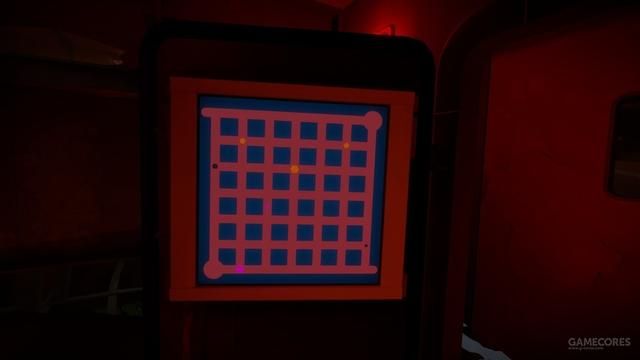 诠释与过度诠释:关于《见证者》的隐喻