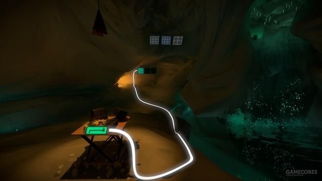 诠释与过度诠释:关于《见证者》的隐喻