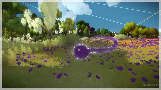 诠释与过度诠释:关于《见证者》的隐喻