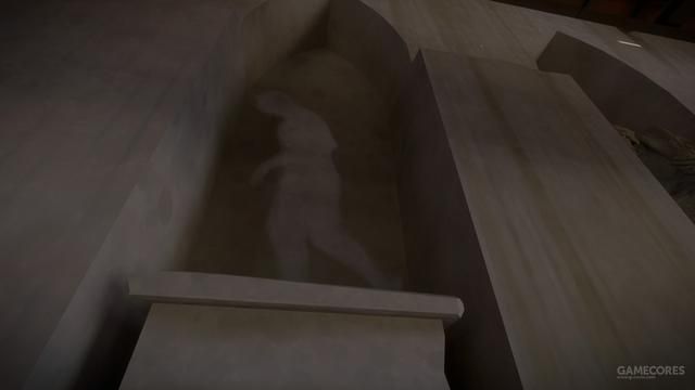 诠释与过度诠释:关于《见证者》的隐喻