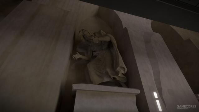 诠释与过度诠释:关于《见证者》的隐喻