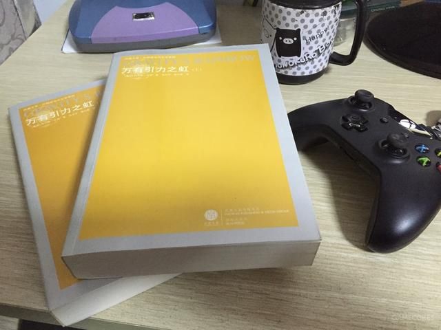 诠释与过度诠释:关于《见证者》的隐喻