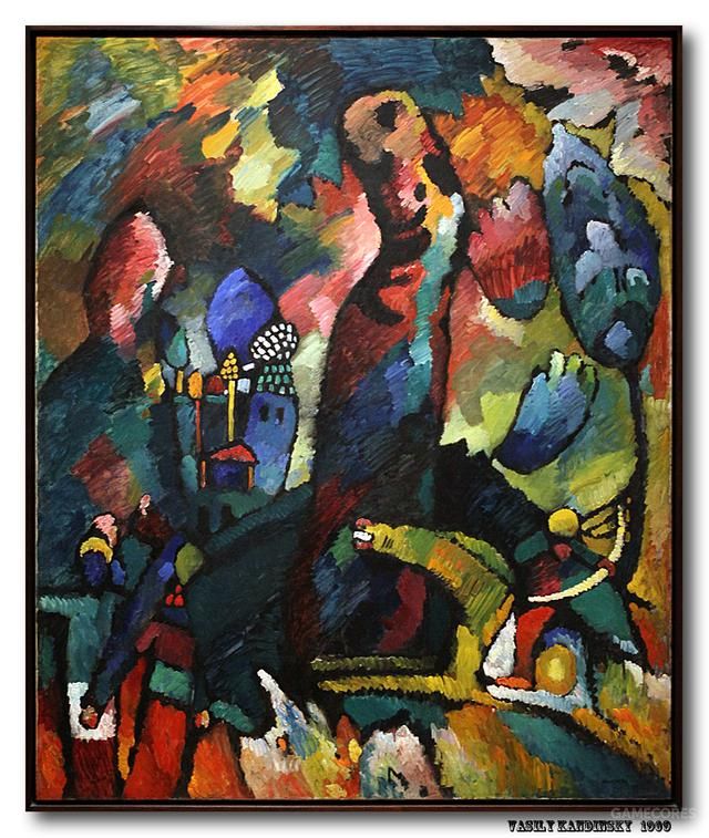 说不定你也有着名为“共感觉”的超能力!