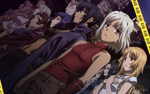 说不定你也有着名为“共感觉”的超能力!