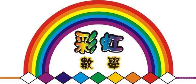 说不定你也有着名为“共感觉”的超能力!