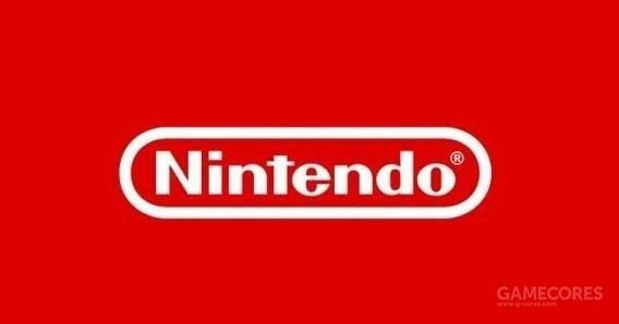 说不定你也有着名为“共感觉”的超能力!