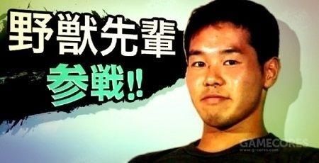 说不定你也有着名为“共感觉”的超能力!