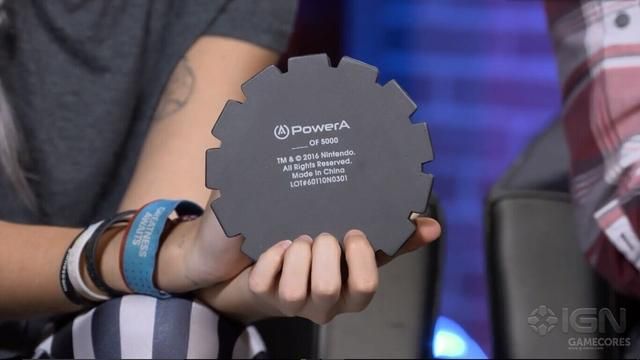 请个会开飞船的大狐狸回家