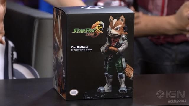 请个会开飞船的大狐狸回家