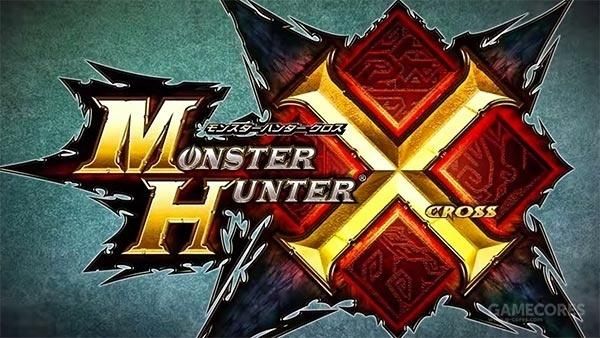 调查:如果Capcom游戏音乐会来到中国