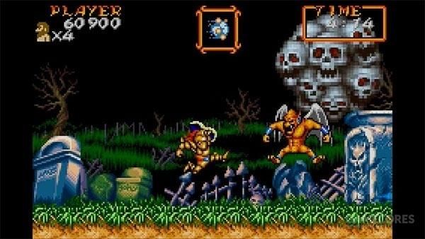 调查:如果Capcom游戏音乐会来到中国