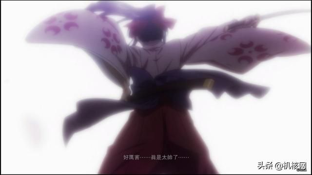 踏出变革一步的“太正浪漫风暴”：《新樱花大战》评测