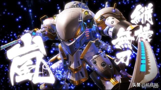 踏出变革一步的“太正浪漫风暴”：《新樱花大战》评测