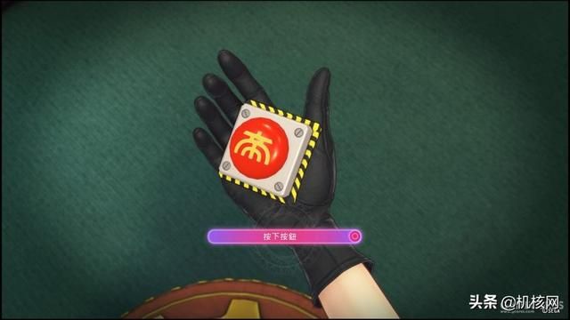 踏出变革一步的“太正浪漫风暴”：《新樱花大战》评测