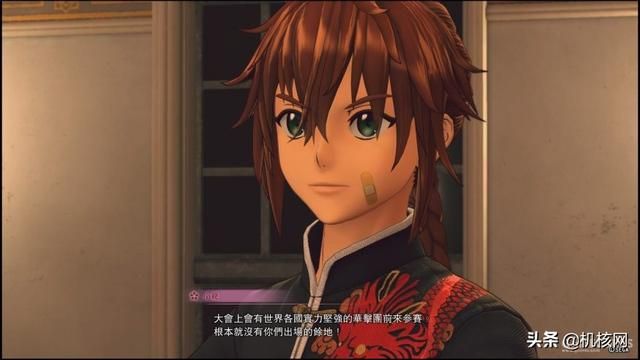 踏出变革一步的“太正浪漫风暴”：《新樱花大战》评测