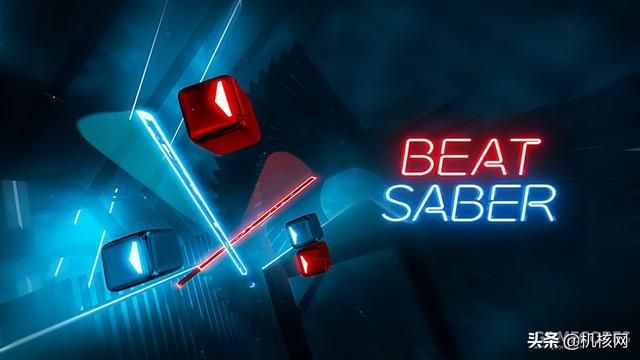 较劲好伴侣,跑酷更有味:《极速变色龙》评测