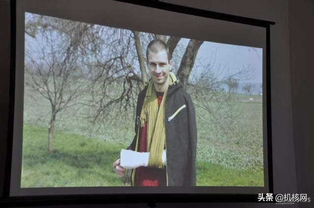 较劲好伴侣,跑酷更有味:《极速变色龙》评测