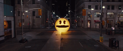 边吃蘑菇边听歌——毒性不浅的8bit音乐