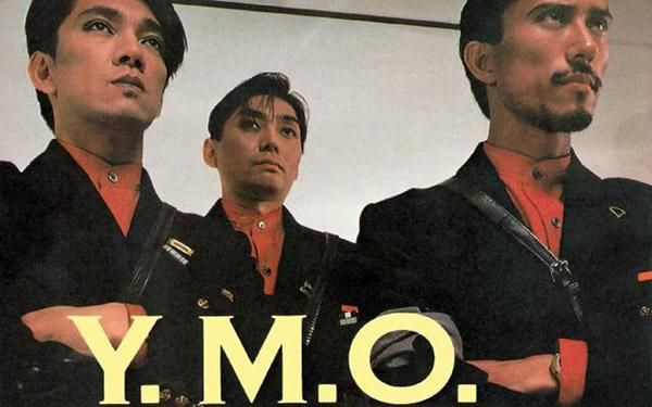 边吃蘑菇边听歌——毒性不浅的8bit音乐