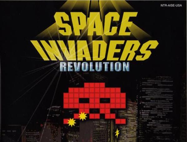 边吃蘑菇边听歌——毒性不浅的8bit音乐