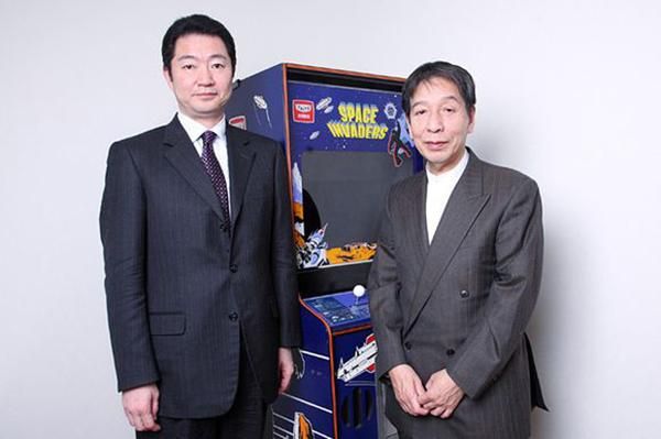 边吃蘑菇边听歌——毒性不浅的8bit音乐