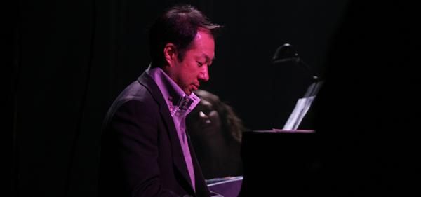 边吃蘑菇边听歌——毒性不浅的8bit音乐