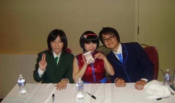 边吃蘑菇边听歌——毒性不浅的8bit音乐