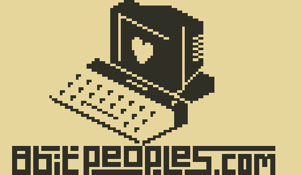 边吃蘑菇边听歌——毒性不浅的8bit音乐