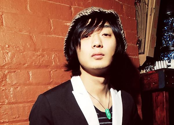 边吃蘑菇边听歌——毒性不浅的8bit音乐