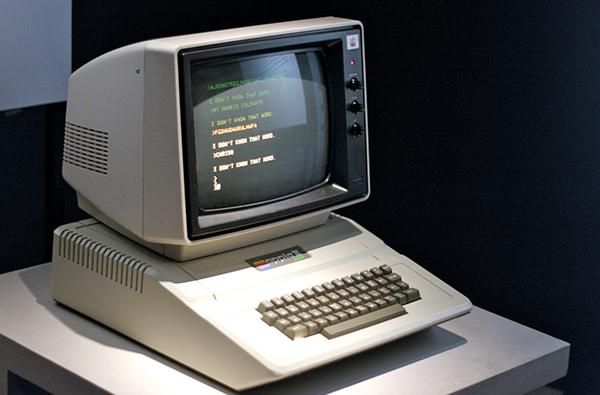 边吃蘑菇边听歌——毒性不浅的8bit音乐