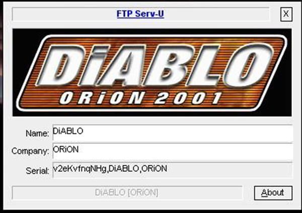 边吃蘑菇边听歌——毒性不浅的8bit音乐