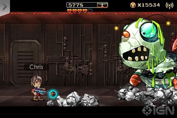 边吃蘑菇边听歌——毒性不浅的8bit音乐