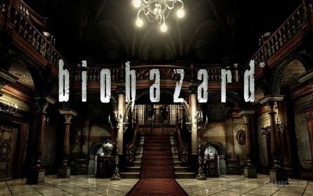 辻本良三将会去Capcom音乐会上海站！