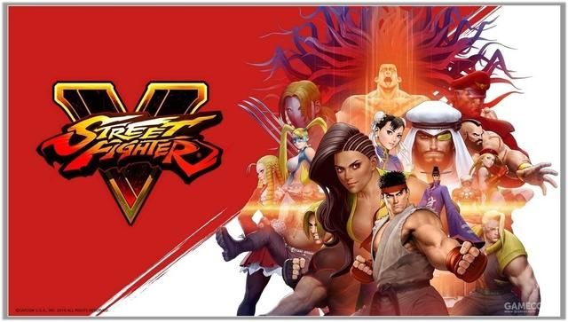 辻本良三将会去Capcom音乐会上海站！