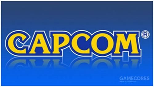 辻本良三将会去Capcom音乐会上海站！