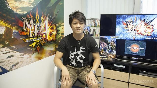 辻本良三将会去Capcom音乐会上海站！