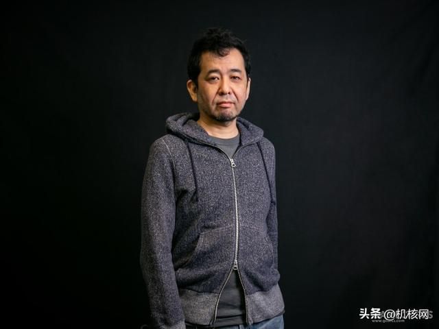 迈向新的巅峰：《最终幻想16》闭门体验 + 制作总监访谈、